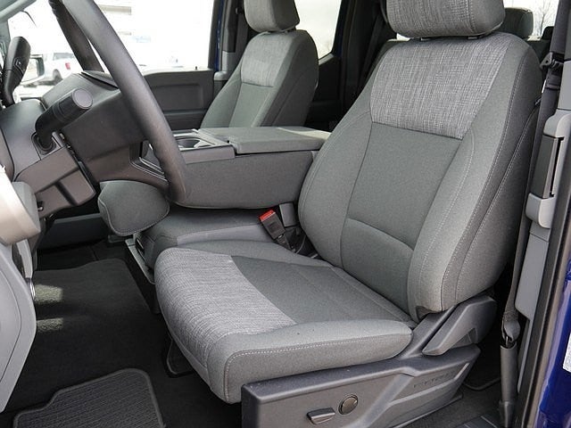 2026 Ford F-250SD XLT CAB 4WD