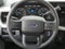 2026 Ford F-250SD XLT CAB 4WD
