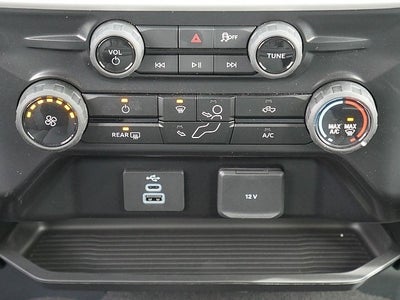 2026 Ford F-250SD XLT CAB 4WD