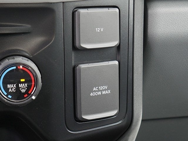 2026 Ford F-250SD XLT CAB 4WD