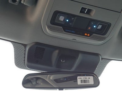 2026 Ford F-250SD XLT CAB 4WD