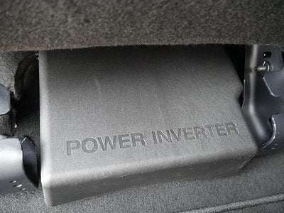 2026 Ford F-250SD XLT CAB 4WD