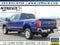 2026 Ford F-250SD XLT CAB 4WD