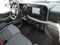 2026 Ford F-250SD XLT CAB 4WD