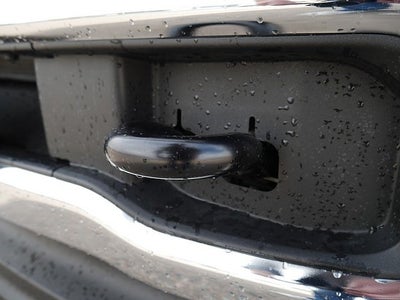 2026 Ford F-250SD XLT CAB 4WD