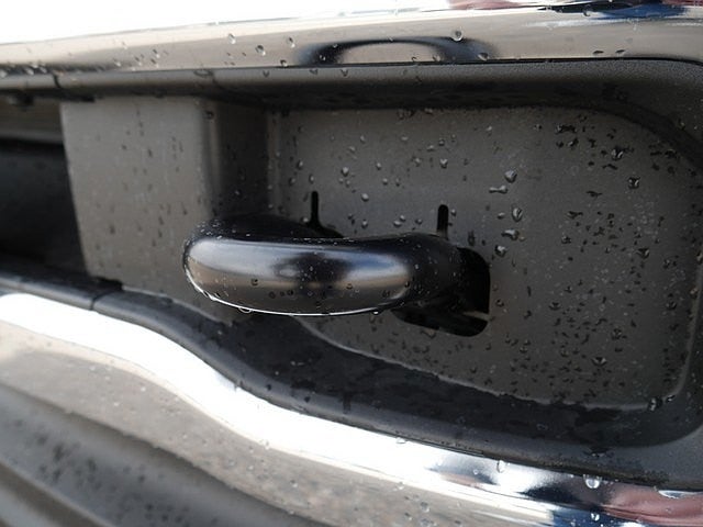 2026 Ford F-250SD XLT CAB 4WD