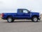 2026 Ford F-250SD XLT CAB 4WD