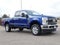 2026 Ford F-250SD XLT CAB 4WD