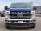 2026 Ford F-250SD XLT CAB 4WD
