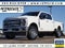 2026 Ford F-250SD King Ranch CREW 4WD