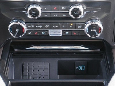 2026 Ford F-250SD King Ranch CREW 4WD