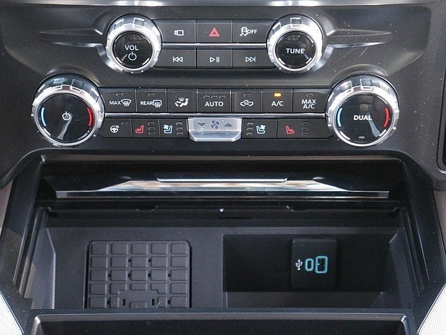 2026 Ford F-250SD King Ranch CREW 4WD