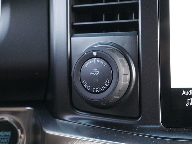 2026 Ford F-250SD King Ranch CREW 4WD