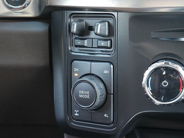 2026 Ford F-250SD King Ranch CREW 4WD