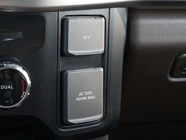 2026 Ford F-250SD King Ranch CREW 4WD