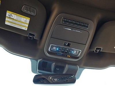 2026 Ford F-250SD King Ranch CREW 4WD