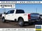 2026 Ford F-250SD King Ranch CREW 4WD