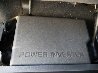 2026 Ford F-250SD King Ranch CREW 4WD