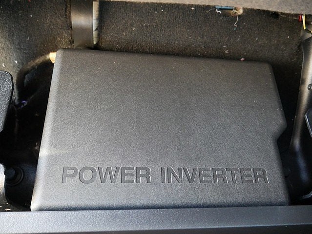 2026 Ford F-250SD King Ranch CREW 4WD