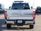 2026 Ford F-250SD King Ranch CREW 4WD