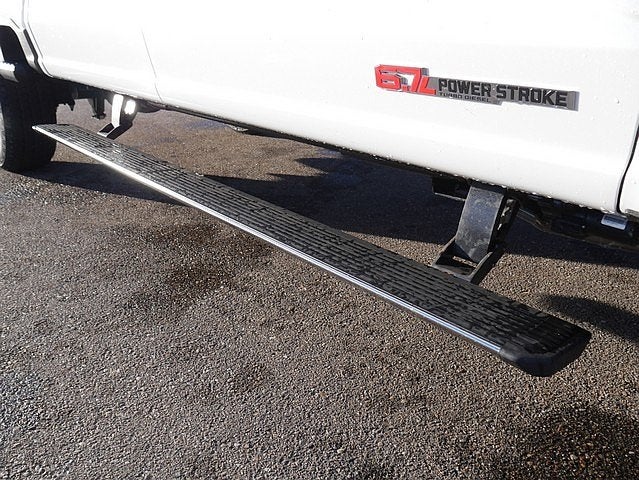 2026 Ford F-250SD King Ranch CREW 4WD