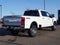 2026 Ford F-250SD King Ranch CREW 4WD