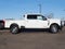 2026 Ford F-250SD King Ranch CREW 4WD