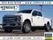 2026 Ford F-250SD King Ranch CREW 4WD