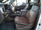 2026 Ford F-250SD King Ranch CREW 4WD