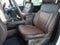 2026 Ford F-250SD King Ranch CREW 4WD