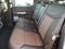 2026 Ford F-250SD King Ranch CREW 4WD