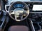 2026 Ford F-250SD King Ranch CREW 4WD