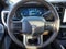 2026 Ford F-250SD King Ranch CREW 4WD