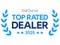 2026 Ford F-250SD King Ranch CREW 4WD