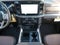 2026 Ford F-250SD King Ranch CREW 4WD