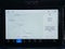 2026 Ford F-250SD King Ranch CREW 4WD
