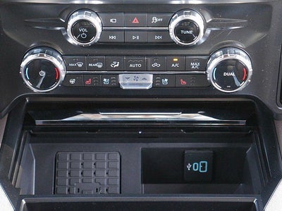 2026 Ford F-250SD King Ranch CREW 4WD