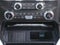 2026 Ford F-250SD King Ranch CREW 4WD