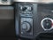 2026 Ford F-250SD King Ranch CREW 4WD
