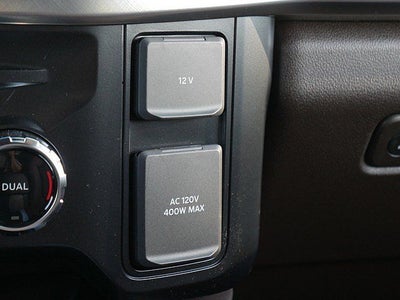 2026 Ford F-250SD King Ranch CREW 4WD