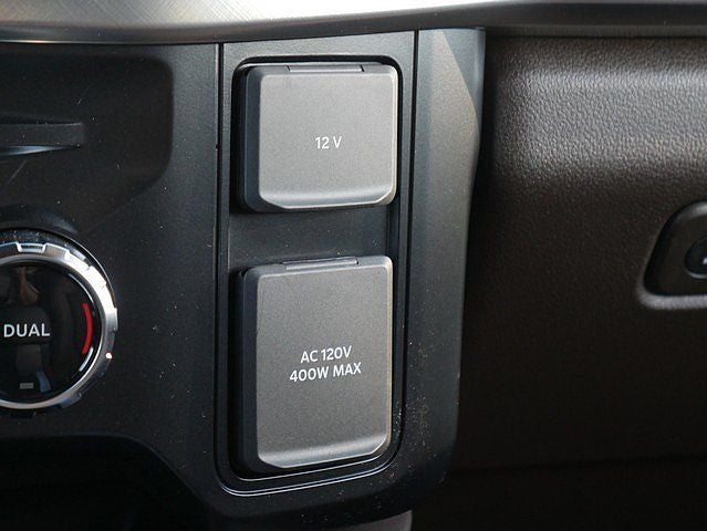 2026 Ford F-250SD King Ranch CREW 4WD