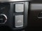 2026 Ford F-250SD King Ranch CREW 4WD