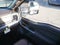 2026 Ford F-250SD King Ranch CREW 4WD