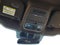 2026 Ford F-250SD King Ranch CREW 4WD