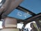 2026 Ford F-250SD King Ranch CREW 4WD