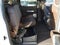 2026 Ford F-250SD King Ranch CREW 4WD