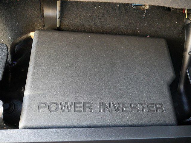2026 Ford F-250 Super Duty King Ranch - Photo 76