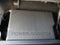 2026 Ford F-250SD King Ranch CREW 4WD