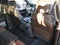 2026 Ford F-250SD King Ranch CREW 4WD