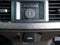 2026 Ford F-250SD King Ranch CREW 4WD